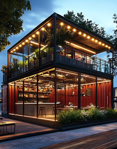 cafe-2